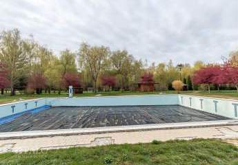 482984-Vorschaubild3