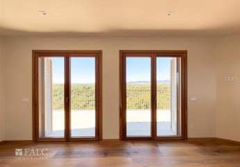 483173-Vorschaubild2