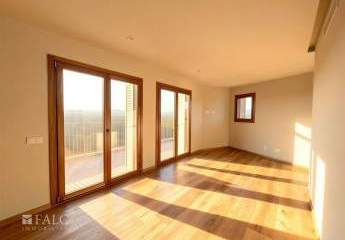 483173-Vorschaubild3