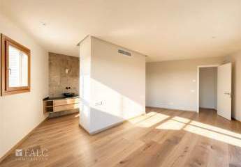 483173-Vorschaubild4