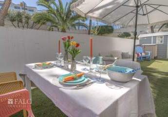 470963-Vorschaubild2