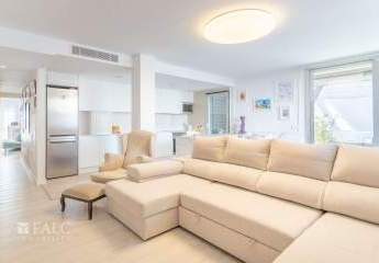 470963-Vorschaubild3