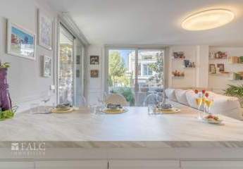 470963-Vorschaubild4