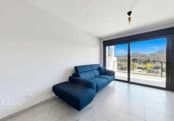 483287-Vorschaubild2