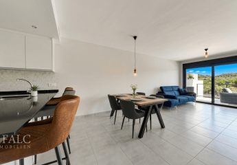 483287-Vorschaubild3