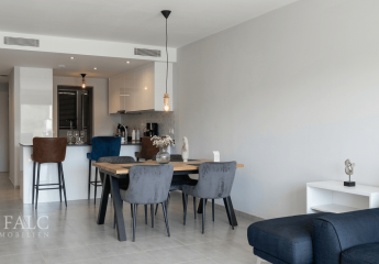 483287-Vorschaubild4