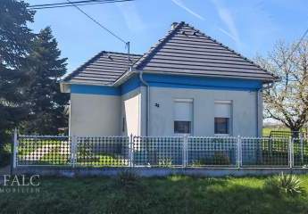 483307-Vorschaubild2