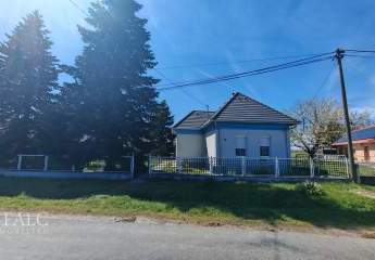 483307-Vorschaubild3