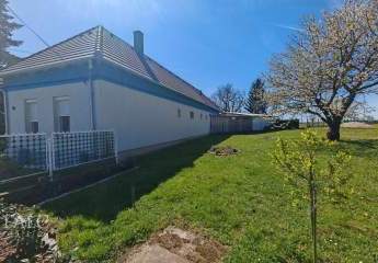 483307-Vorschaubild4