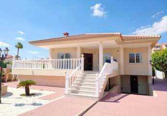 483345-Vorschaubild2