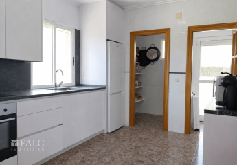 483345-Vorschaubild3