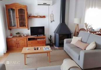 483345-Vorschaubild4