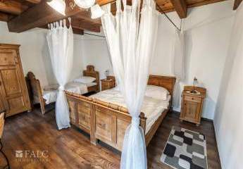 483363-Vorschaubild2