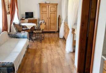 483363-Vorschaubild3