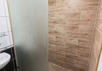 483363-Vorschaubild4