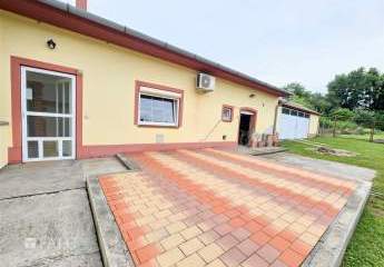 483364-Vorschaubild2