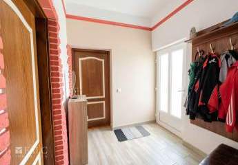 483364-Vorschaubild4