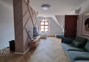 483367-Vorschaubild2