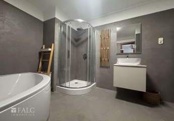 483367-Vorschaubild3