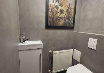 483367-Vorschaubild4