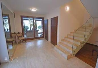 483369-Vorschaubild2