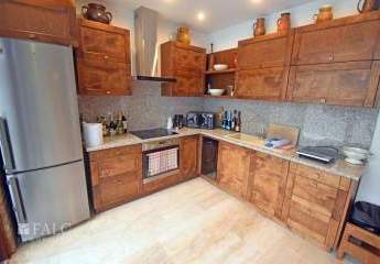 483369-Vorschaubild3