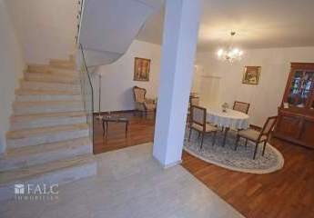 483369-Vorschaubild4