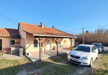 483371-Vorschaubild2