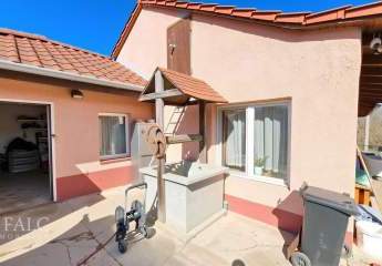 483371-Vorschaubild3