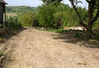 483372-Vorschaubild2