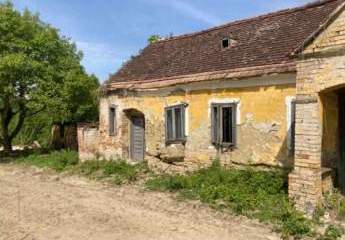 483372-Vorschaubild4