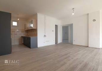 481966-Vorschaubild4