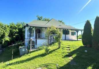 478943-Vorschaubild2