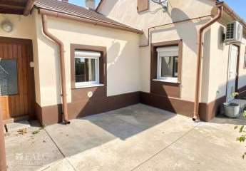 478708-Vorschaubild3