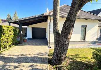 478546-Vorschaubild3