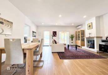 483426-Vorschaubild4