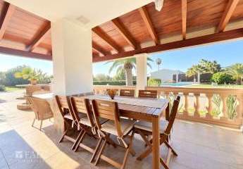 483426-Vorschaubild4