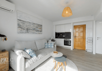 483440-Vorschaubild2