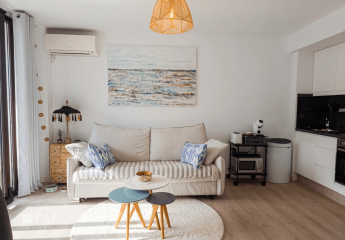 483440-Vorschaubild3