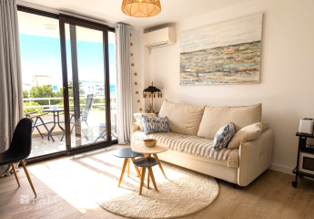 483440-Vorschaubild4