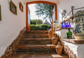 483461-Vorschaubild2