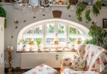 483461-Vorschaubild3