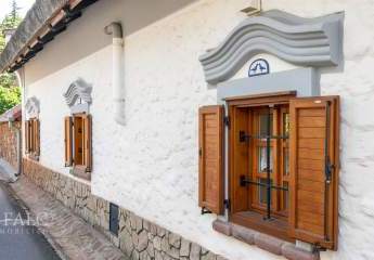 483461-Vorschaubild4