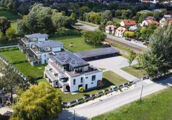 483462-Vorschaubild2