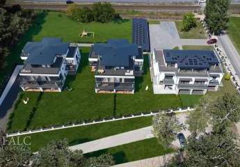 483462-Vorschaubild3