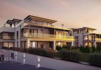 483462-Vorschaubild4