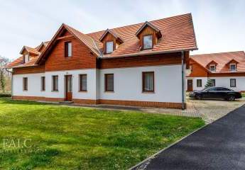 483463-Vorschaubild2