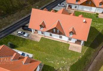 483463-Vorschaubild3