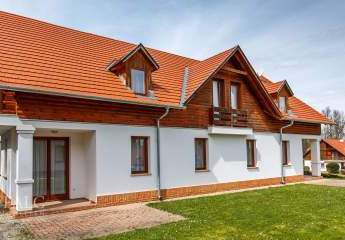 483463-Vorschaubild4