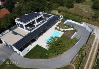 483464-Vorschaubild2